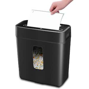 yichuhaoxi-office-storage-