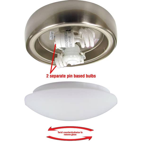 Windward Iv Ceiling Fan Replacement, Ceiling Fan Lights Replacement Glass