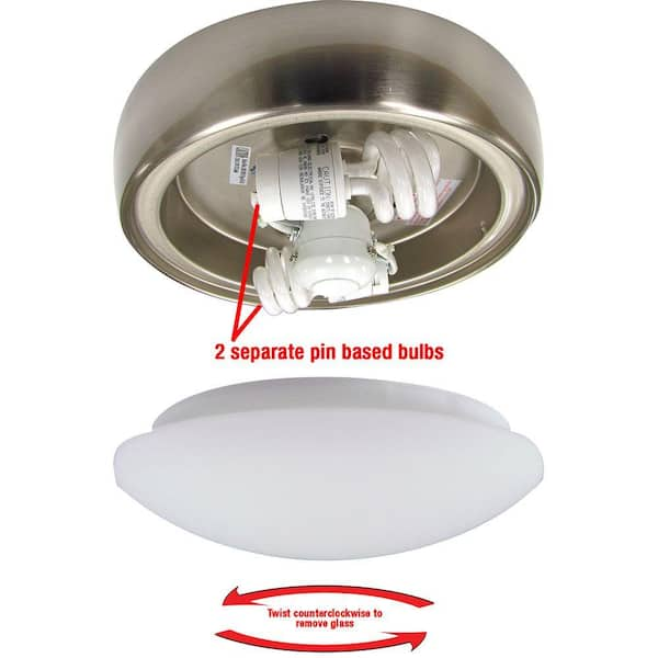 Replacement Globes For Hampton Bay Ceiling Fans Shelly Lighting 2804