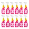 THE PINK STUFF Miracle 750 ml Multi-Surface Cleaner (3-Pack) 100547424 -  The Home Depot