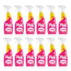 Miracle 750 ml Multi-Surface Cleaner (12-Pack)