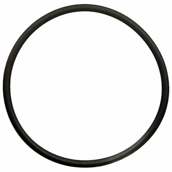 Engine Coolant Thermostat Housing Seal