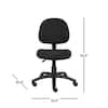 black-boss-office-products-task-chairs-b315-bk-40.2