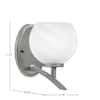graphite-vanity-lighting-3r721gp4101-c3.1