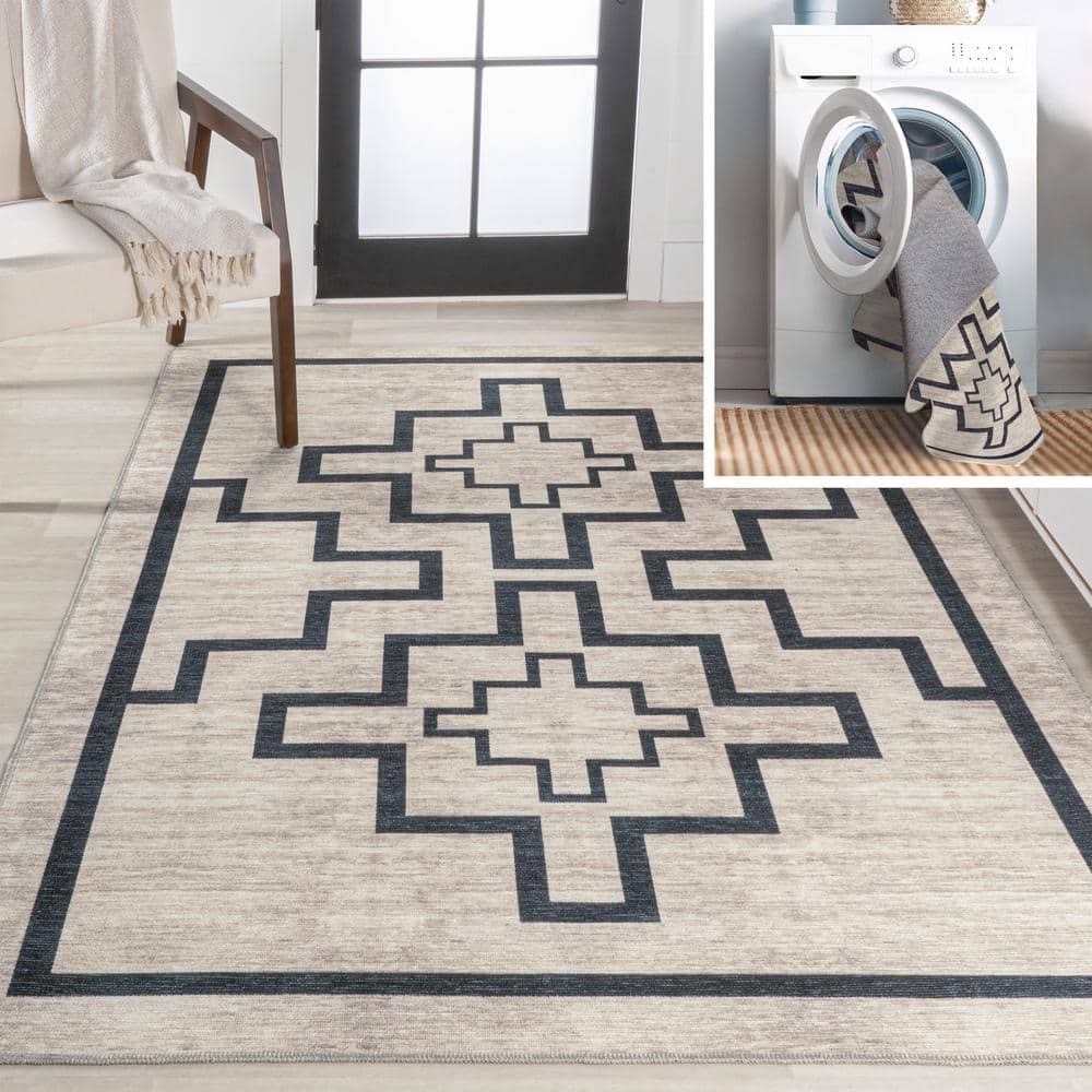 ラグ・カーペット wind and sea SEA DOOR RUG MAT IVORY ラグ・カーペット wind and sea SEA DOOR RUG MAT IVORY wind