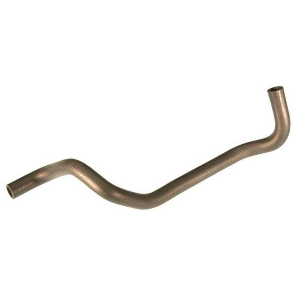 Gates HVAC Heater Hose 2001-2003 Toyota RAV4 2.0L