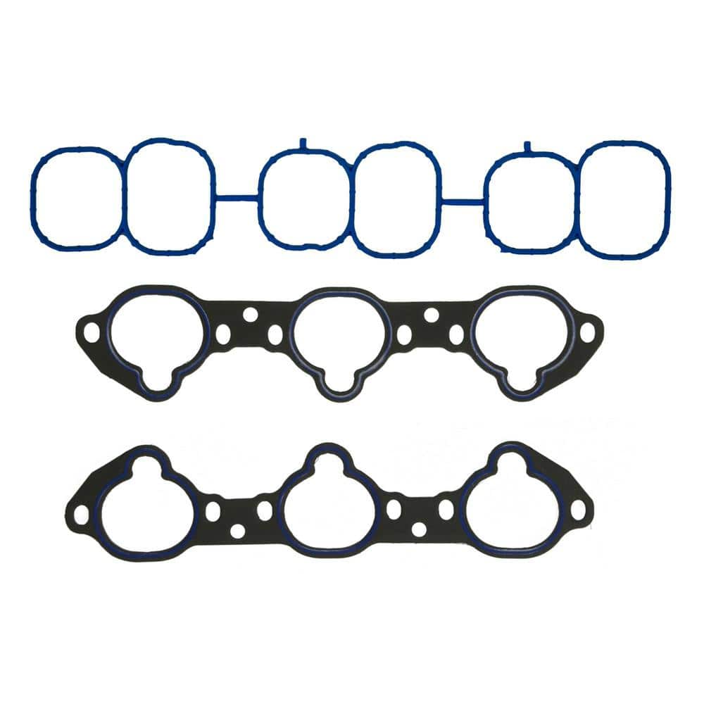 Engine Intake Manifold Gasket Set price history on PriceWatchPro