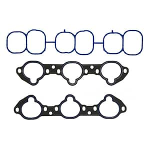 Engine Intake Manifold Gasket Set