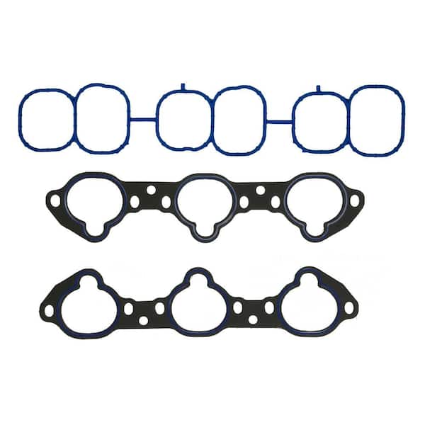 FEL-PRO Engine Intake Manifold Gasket Set