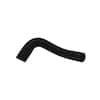 Acdelco 14217s Professional Molded Coolant Hose For A ACDelco
