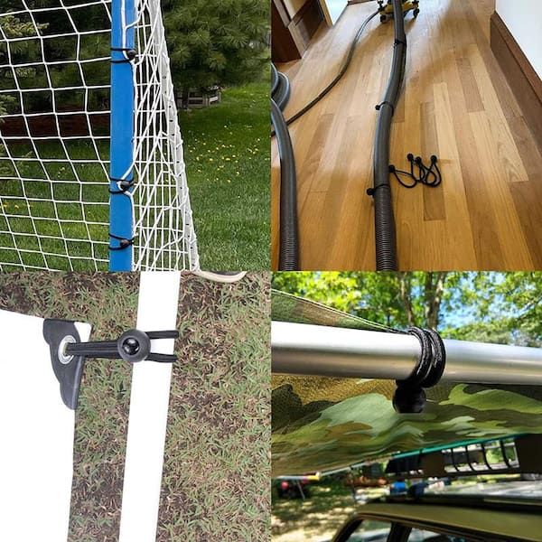 deryan zelt zusammenfalten Cocoon pop-up für 2 Personen – Wurfzelt wasserdicht, UPF-UV 50+, igluzelt Ultraleicht, Campingzelt in 2 Sekunden, 245x145x92 cm – Navy : Endlich! Binden-Marke zeigt, wie Model Number:24V 10 rpm shop all