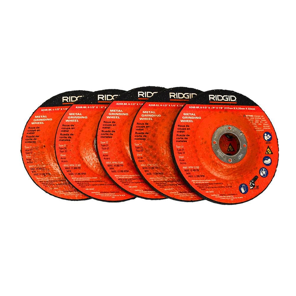 RIDGID リジッド 37862 C-45 1/2 × 23M ケーブル(代引不可