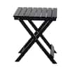 outdoor-side-tables-d07zyj9351-c3.1