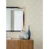 advantage-wallpaper-rolls-4025-82515-c3.1