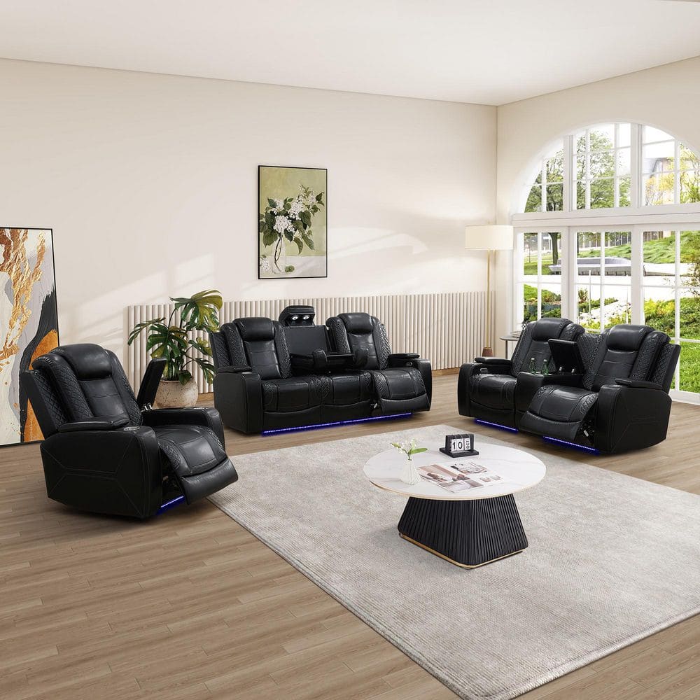 black-tribesigns-sofas-couches
