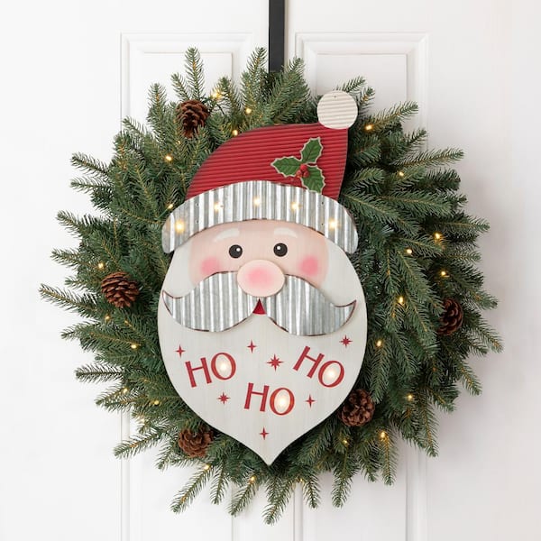 https://images.thdstatic.com/productImages/939ce7cf-ad6b-40c3-af11-6467e02323ac/svn/glitzhome-christmas-wall-decorations-2010000029-44_600.jpg