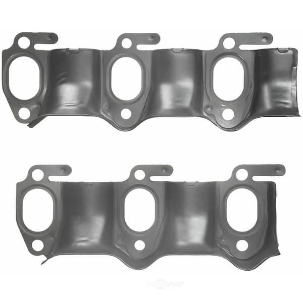 FEL-PRO Exhaust Manifold Gasket Set