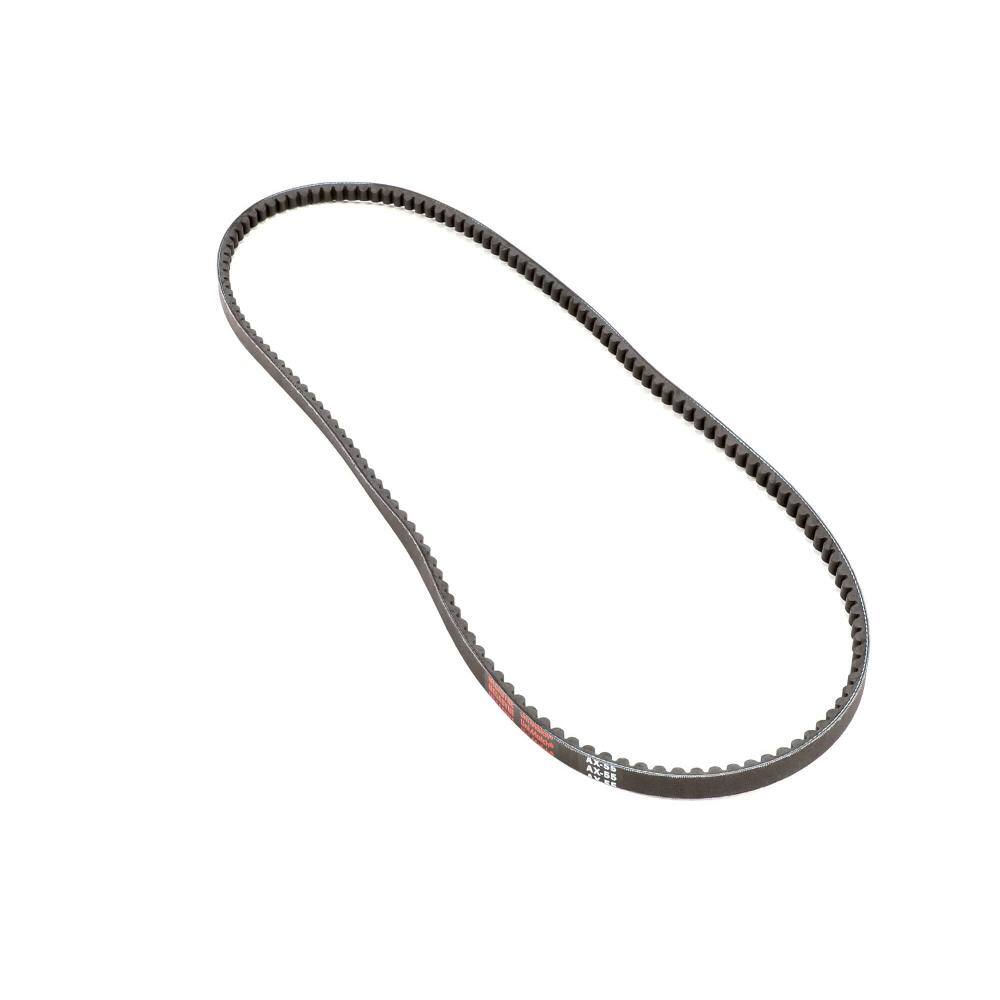 Multi-Cogged Drive Belt Ax55 S1-AX55 price history on PriceWatchPro