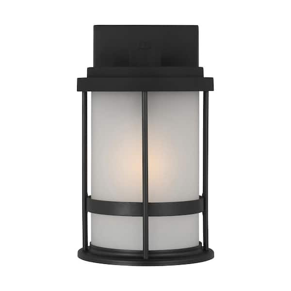 https://images.thdstatic.com/productImages/939d4a76-f614-4344-a52f-f78fff80eb9d/svn/black-generation-lighting-outdoor-sconces-8590901-12-64_600.jpg