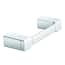 https://images.thdstatic.com/productImages/939d5030-d181-4d7e-a138-2b1ced8ed26c/svn/chrome-moen-towel-bars-yb8886ch-64_65.jpg