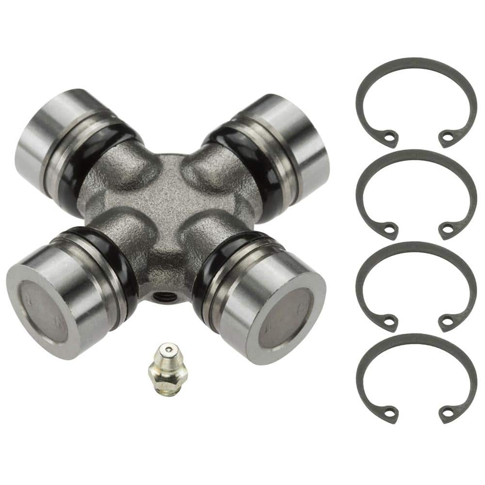 Universal Joint 399 - The Home Depot