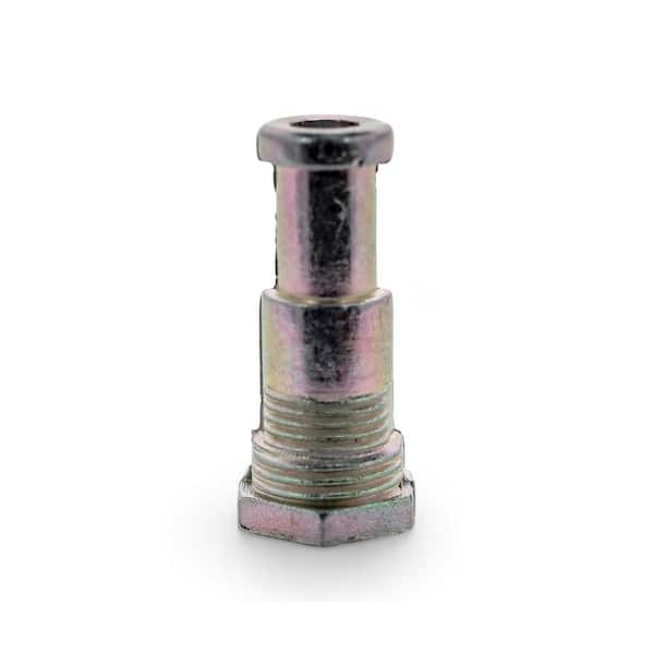 Have a question about Everbilt 24 in. Thermocouple? - Pg 4 - The Home Depot
