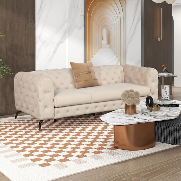 https://images.thdstatic.com/productImages/939ede77-9256-42c1-822c-a6993e234d60/svn/beige-harper-bright-designs-sofas-couches-cj011aaa-64_600.jpg