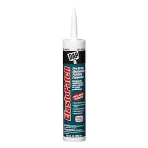 DAP DryDex 8 oz. Wall Repair Patch Kit (6-Pack) 7079812345 - The Home Depot