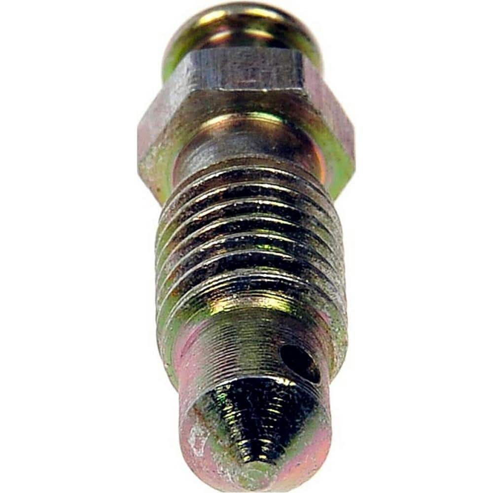 help-bleeder-screws-1-4-28-x-15-16-in-2-pack-13904-the-home-depot