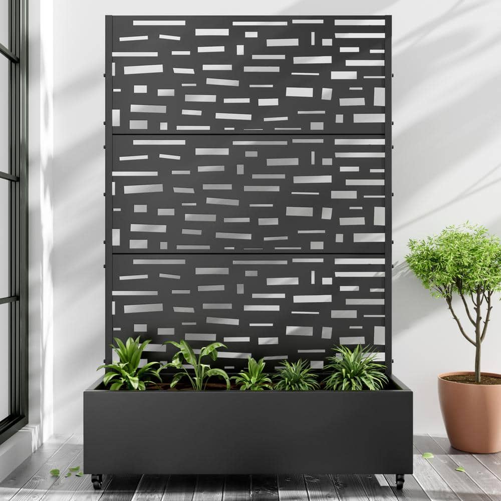 black2-72-x47-dovelina-outdoor
