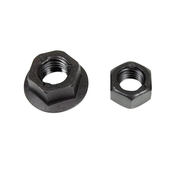 Mevotech Original Grade Steering Idler Arm