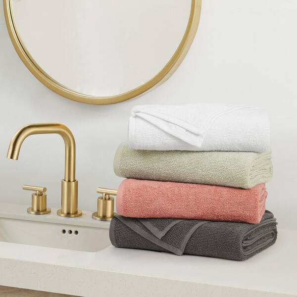 gim context Bath Towel Sweater Lサイズ gim context Bath Towel Sweater Lサイズ