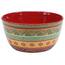 https://images.thdstatic.com/productImages/93a21e2f-565e-4480-9d38-018e40de8507/svn/multicolor-certified-international-serving-bowls-22462-64_65.jpg