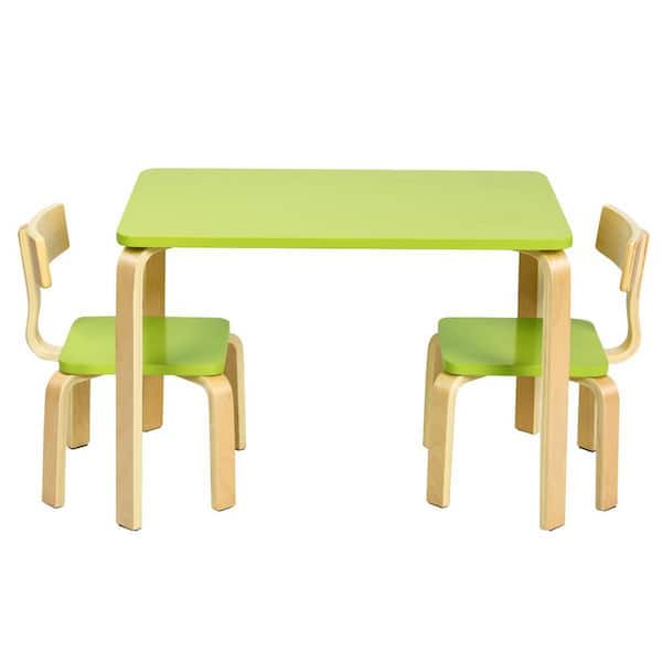 https://images.thdstatic.com/productImages/93a2ce85-1c58-49af-a589-28cab34d798b/svn/green-honey-joy-kids-tables-chairs-topb003067-c3_600.jpg