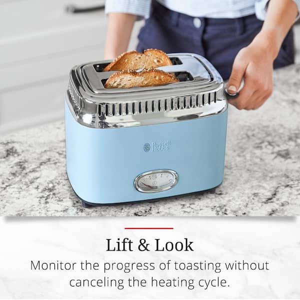 https://images.thdstatic.com/productImages/93a3013c-9fa3-467e-9ab4-d4ce2578f0bb/svn/blue-russell-hobbs-toasters-985114755m-44_600.jpg