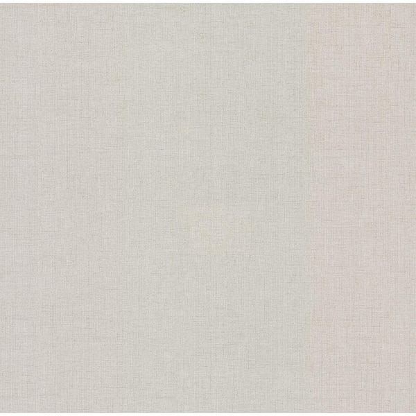 York Wallcoverings Hardy Linen Featherstone Wallpaper