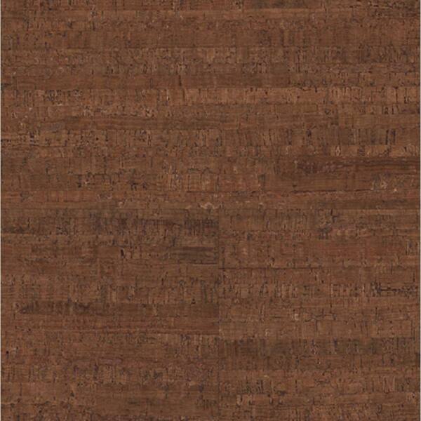 Heritage Mill Kona Straw 1/8 in. Thick x 23-5/8 in. Wide x 11-13/16 in. Length Real Cork Wood Wall Tile (21.31 sq. ft. / pack)