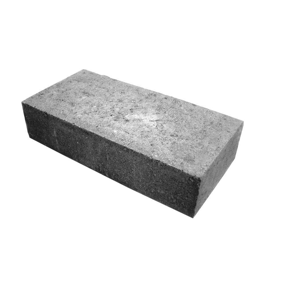 Home Depot Concrete Block 4x8x16 Sellers