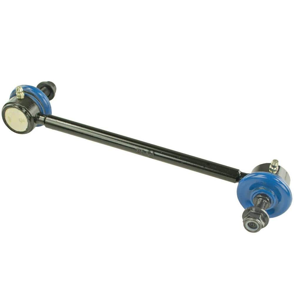 Mevotech Original Grade Suspension Stabilizer Bar Link Kit