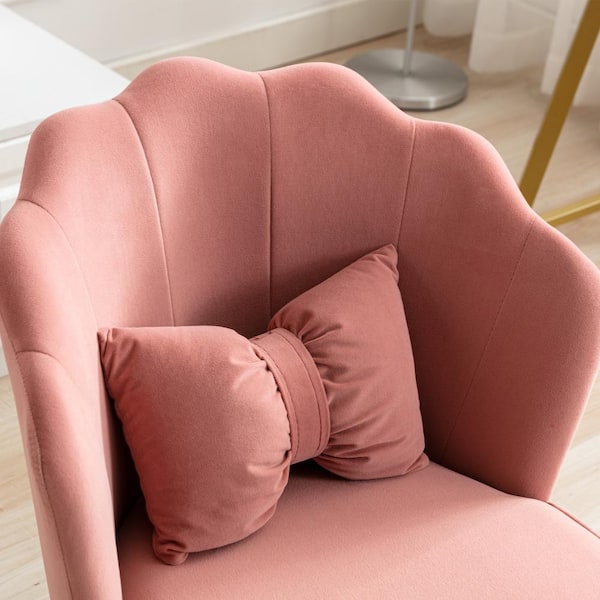 https://images.thdstatic.com/productImages/93a65c1c-28c5-443d-882c-0fd875913250/svn/pink-task-chairs-yb-w21238243-44_600.jpg