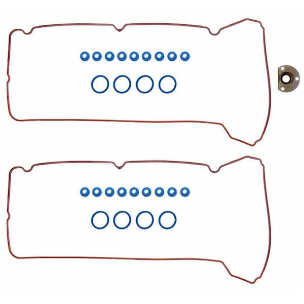 FEL-PRO Engine Valve Cover Gasket Set
