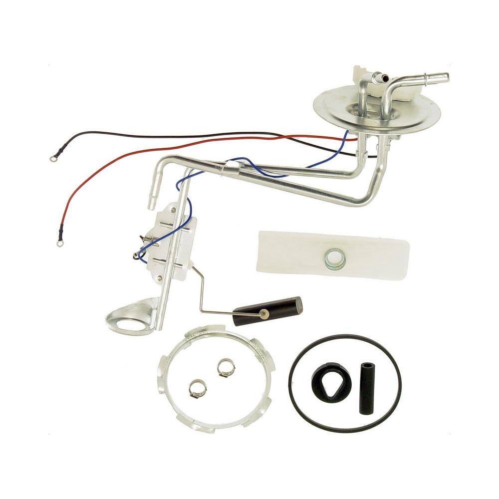 Fuel Sending Unit Without Pump price history on PriceWatchPro