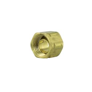Replacement Compression Nut for Husky Air Compressor
