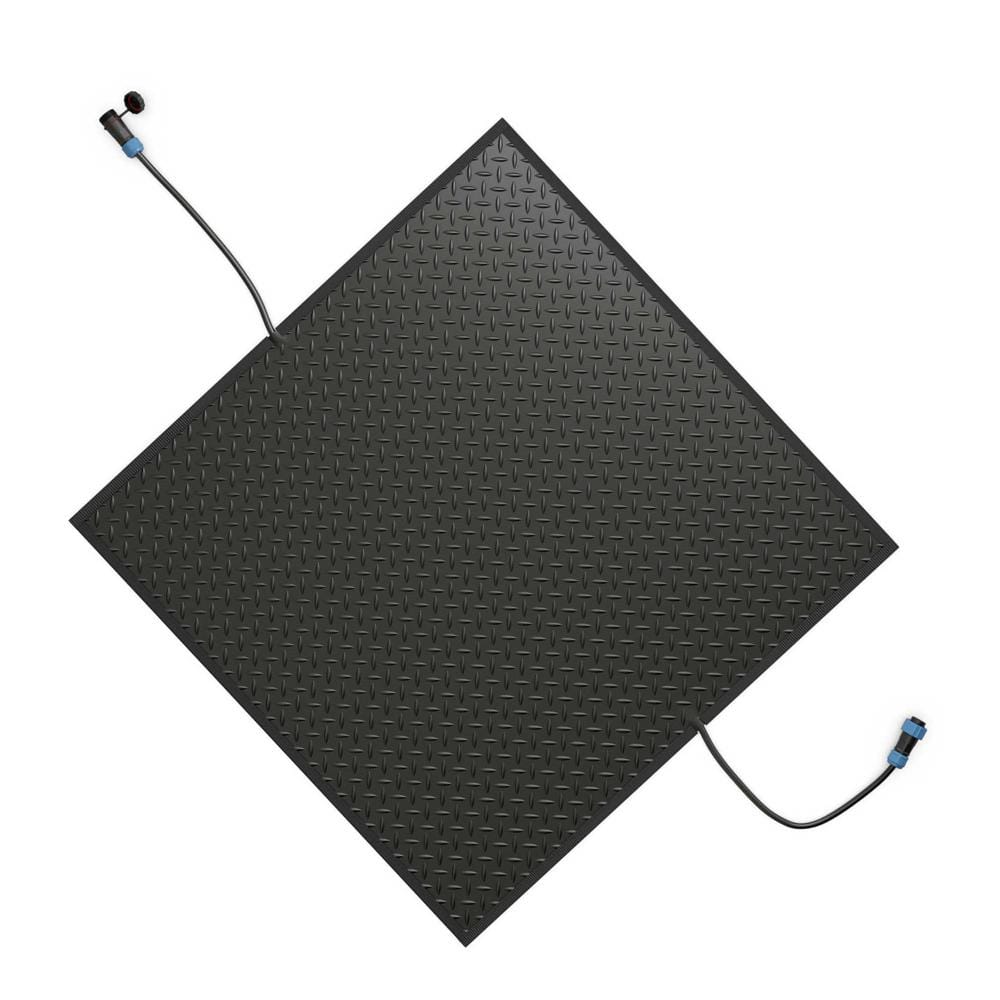 costway-chair-mats-hcst04342-