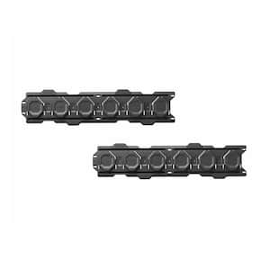 LINK Wall Rails (2-Pack)