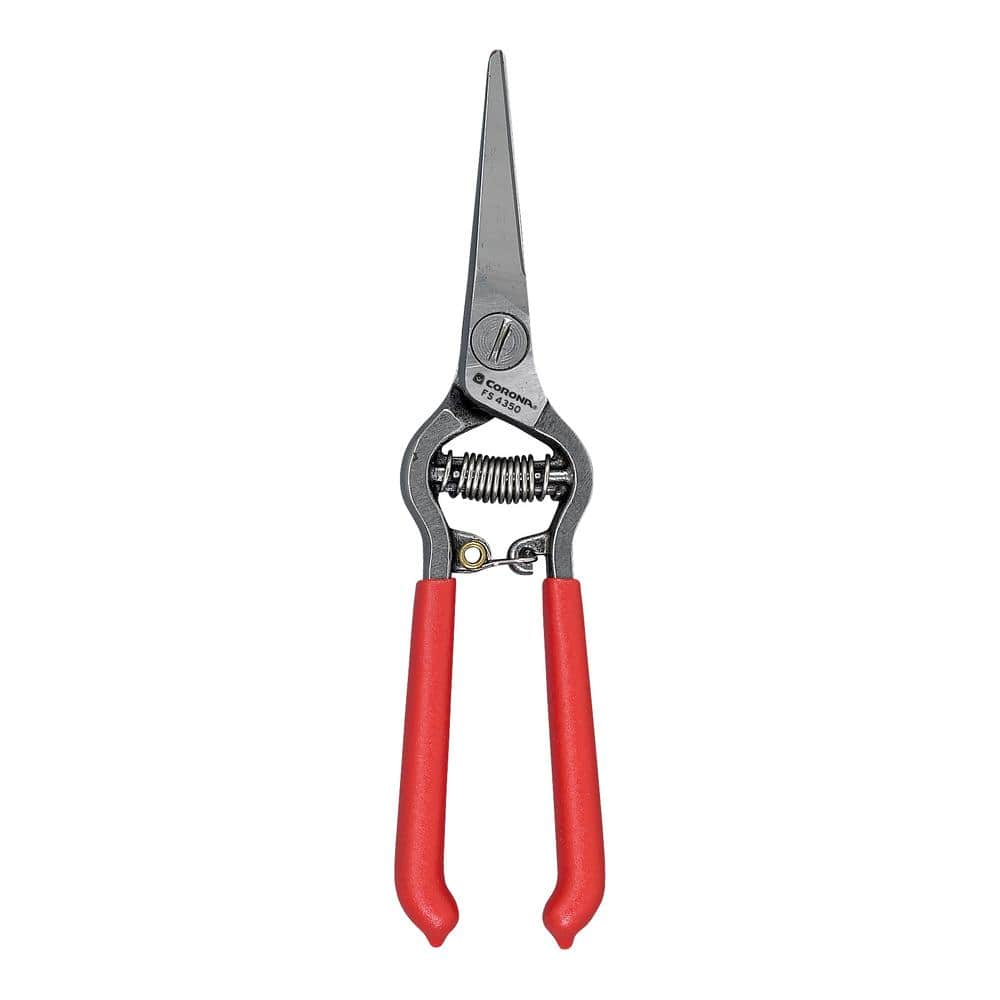 corona-pruning-shears-fs-