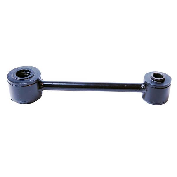 Mevotech Supreme Suspension Stabilizer Bar Link Kit 2011 Ford Mustang