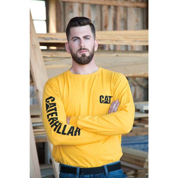 mens xlt long sleeve shirts