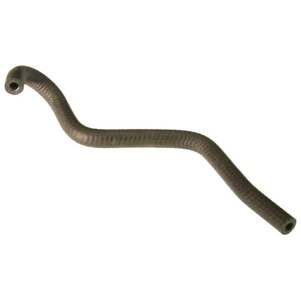 Gates HVAC Heater Hose