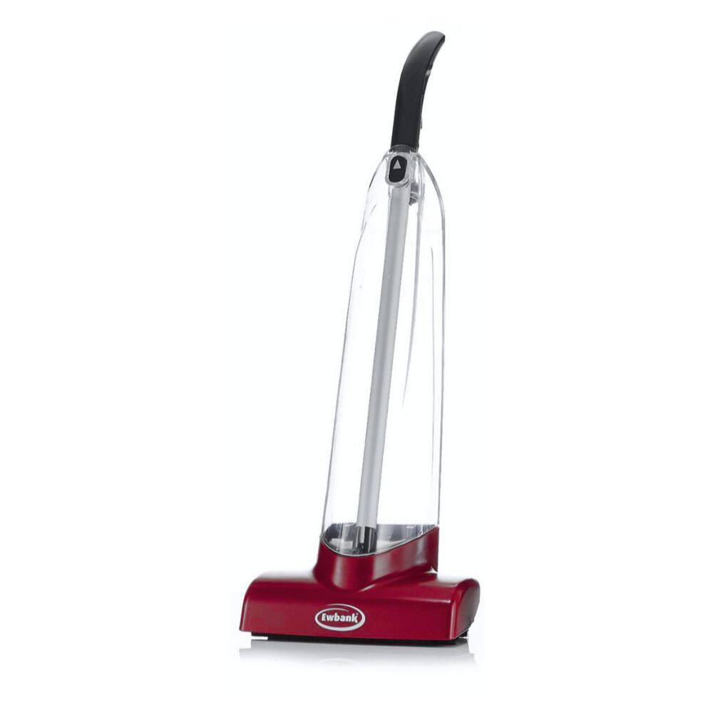 Cascade Non-electric Cordless Carpet Cleaner Shampooer price history on PriceWatchPro